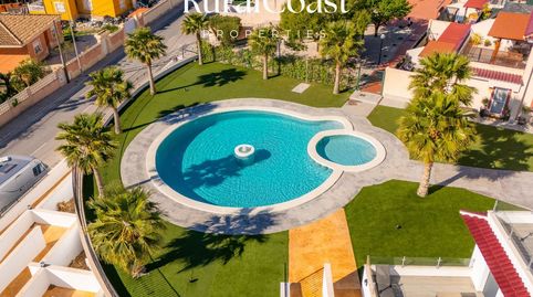 Photo 3 of Flat for sale in Algeps, Valle del Sol, Mutxamel