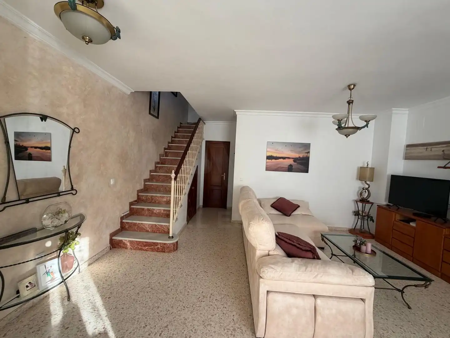 Habitatge en venda a Lepe, imagen 6