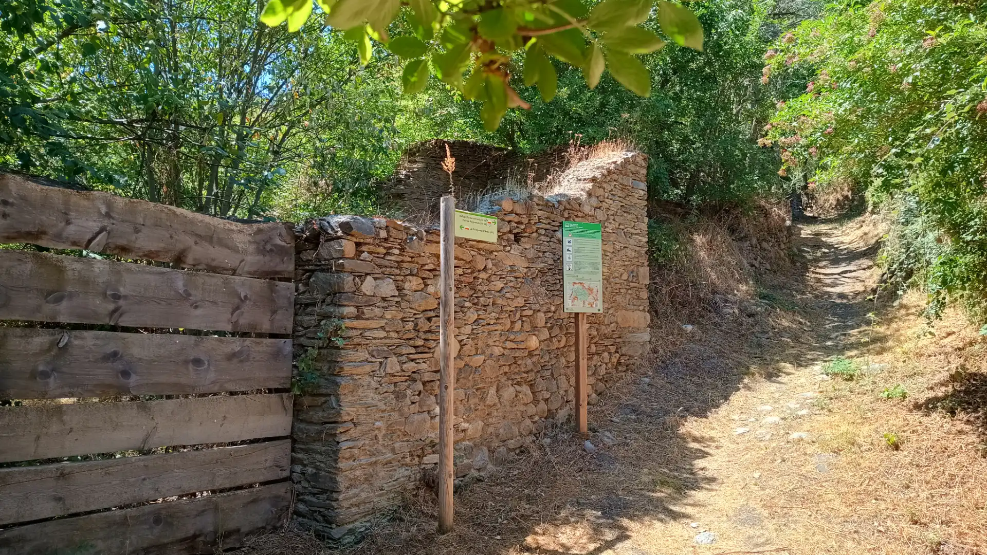 Casa rústica en venta en Carrer Unica 48, imagen 14