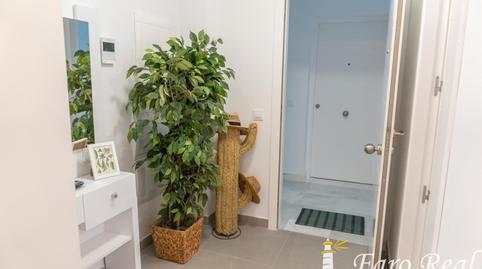 Photo 4 of Apartment for sale in Templo del Lucero, V Centenario - Piletas - Capuchinos, Cádiz