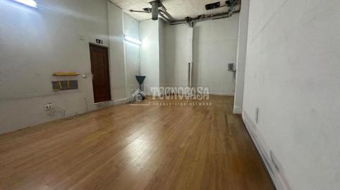Photo 3 of Premises for sale in Calle Carboneras, Lucero,  Madrid Capital