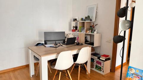 Photo 3 of Flat for sale in Carrer de la Selva de Mar, 7, Diagonal Mar i el Front Marítim del Poblenou,  Barcelona Capital