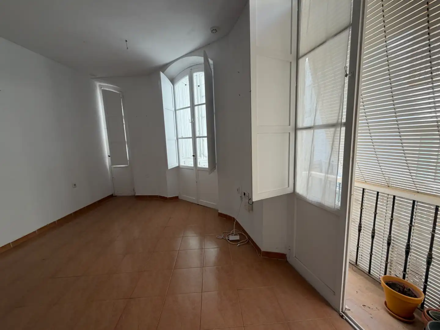 Mixt residencial en venda a El Pópulo - Santa María, imagen 5
