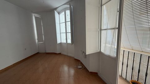 Foto 5 de Edificio en venta en El Pópulo - Santa María, Cádiz Capital