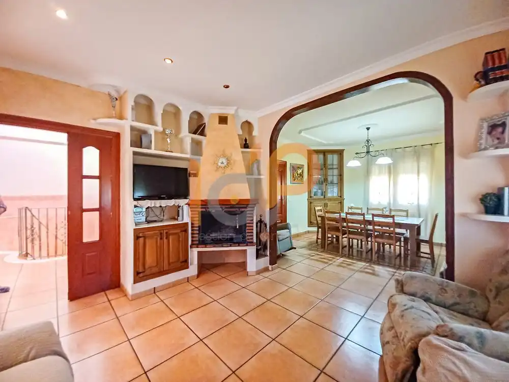 Haus mit Terrasse zum Verkauf in Burjulu - La Mulería, imagen 8