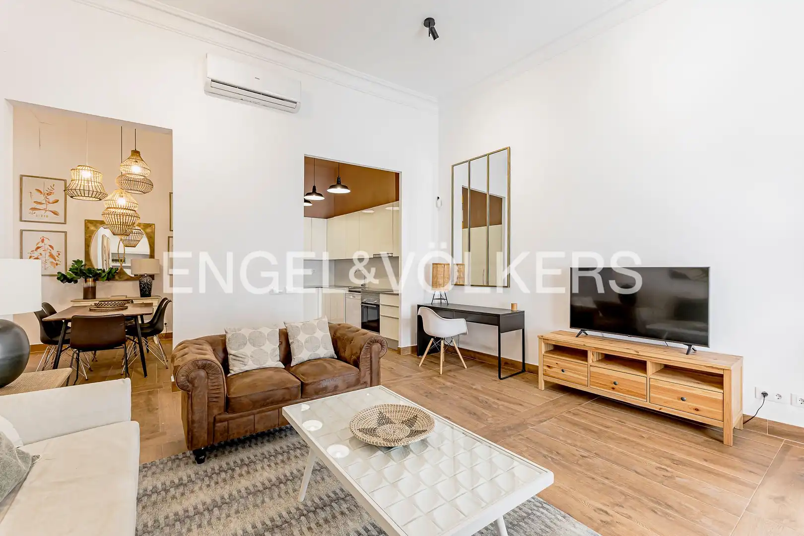 Piso con ascensor en venta en Ciutat Vella, imagen 6