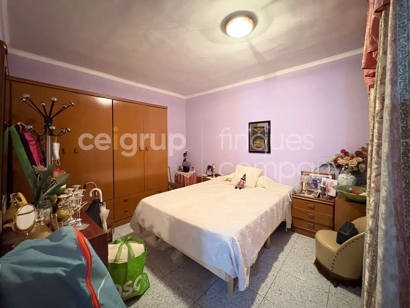 Wohnung zum Verkauf in Maçana