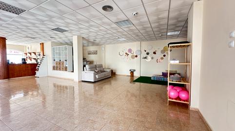 Photo 4 of Premises to rent in Calle del Tostador, 11, Ingenio pueblo, Las Palmas