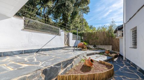 Photo 5 of Houses for sale in C-150a, Porqueres, Girona