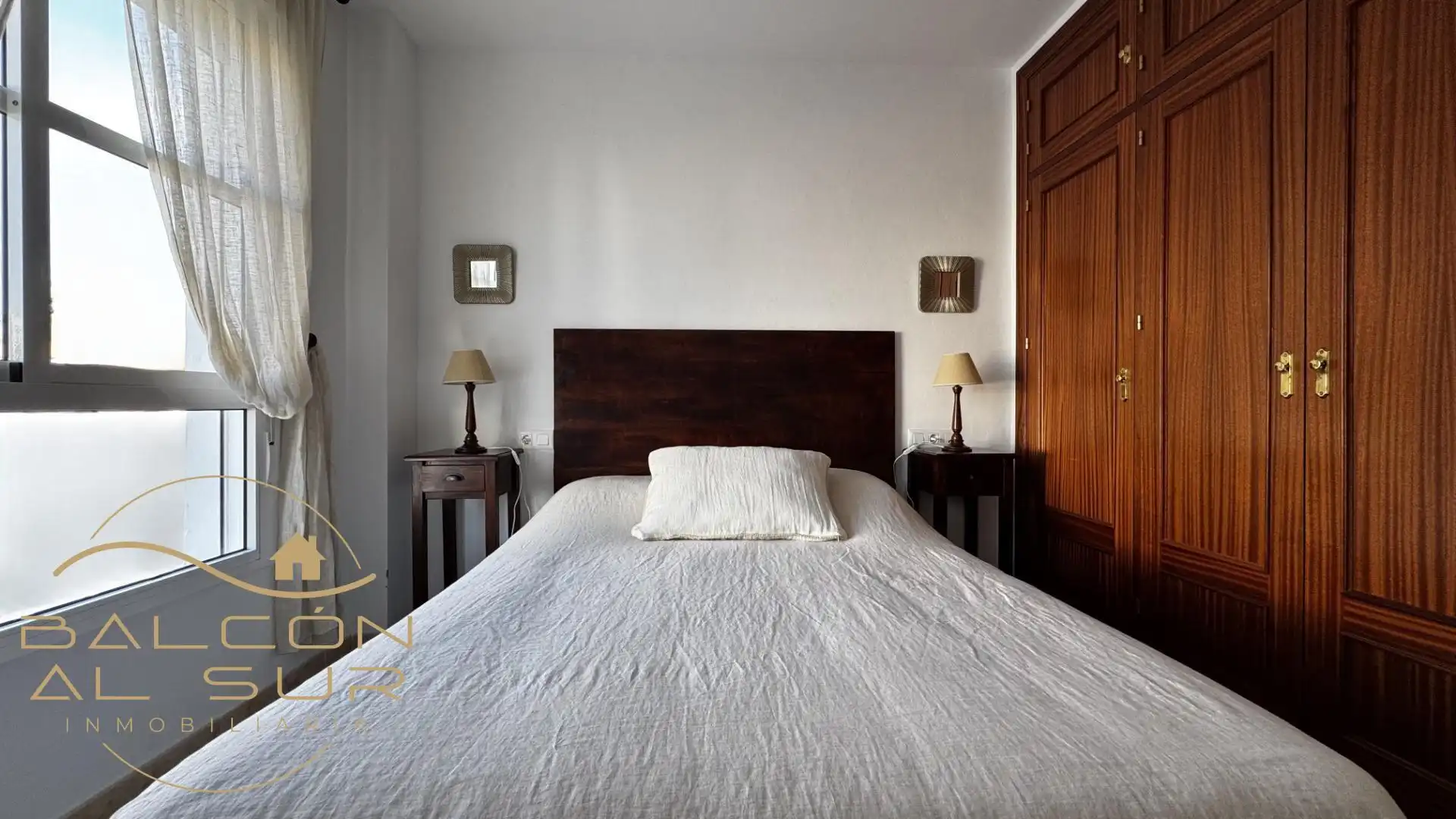 Piso en venta en Centro - La Costilla
