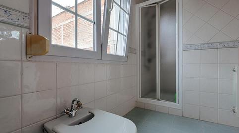 Photo 3 of Apartment to share in Cenes de la Vega, Granada