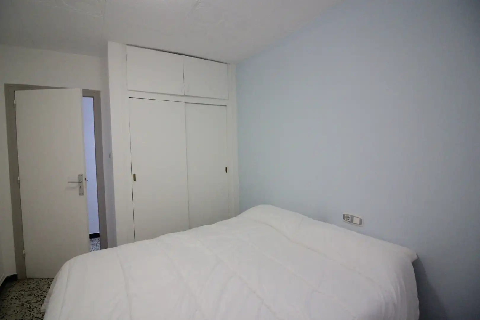 Wohnung zum Verkauf in Centre, imagen 19