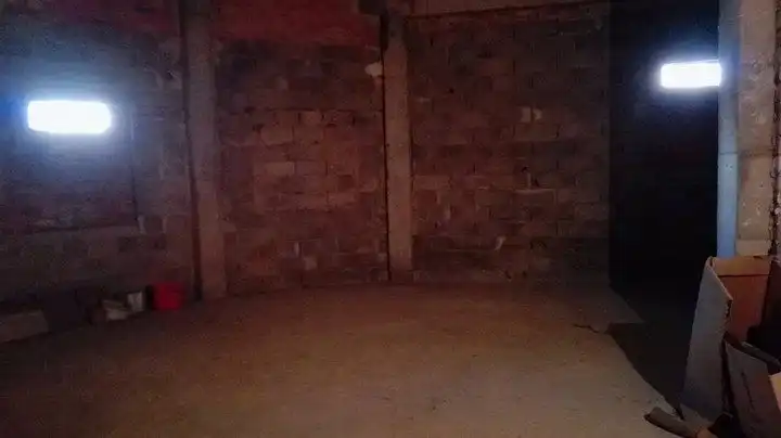 Casa o chalet en venta en Talayuelas con Terraza y Balcón