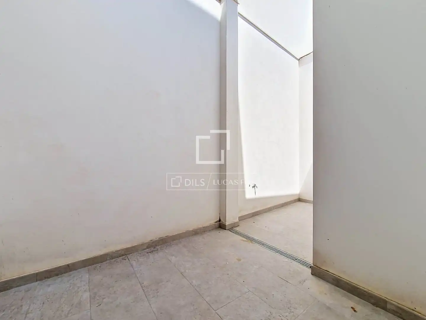 Casa o xalet en venda en Vilanova i la Geltrú amb Aire condicionat, Calefacció i Terrassa
