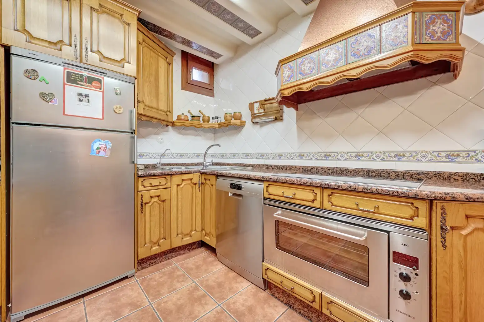Casa o chalet en venta en San Adrián