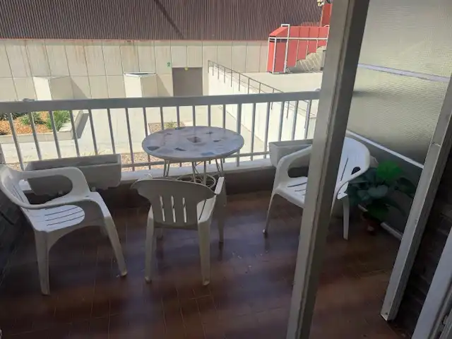 Appartement avec terrasse à vendre à Carrer de Gabriel Querol, imagen 6