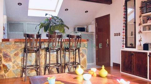 Photo 4 of Attic for sale in Mugica y Butron , Castaños - Begoñaibarra, Bizkaia