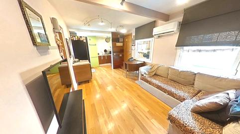 Photo 5 of Attic for sale in El Raval, Barcelona