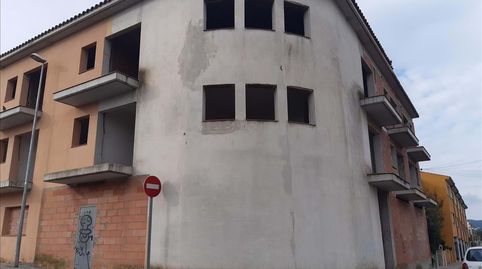 Foto 3 de Edifici en venda a Cl Escala Suelo Palafrugell (girona), La Punxa, Palafrugell