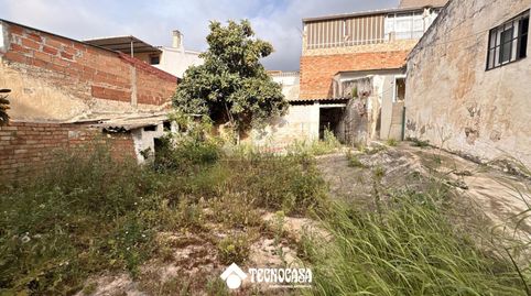 Foto 3 de Residencial en venda a Álora, Málaga