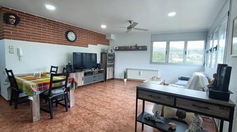 Foto 3 de Edificio en venta en Avenida Sant Llorenç, 6, Sant Llorenç Savall, Barcelona