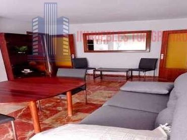 Piso con ascensor en venta en AZHUMA