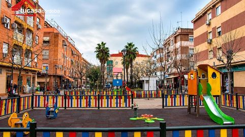Foto 5 de Loft en venda a Fátima - Levante, Córdoba Capital