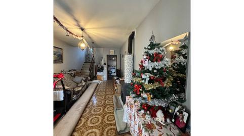 Foto 2 de Casa o xalet en venda a Calle del Tinao del Soto, La Cabrera, Madrid