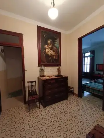 Casa en venta en Centro, imagen 14