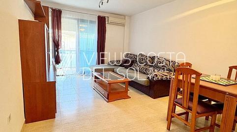 Photo 5 of Apartment for sale in El Morche, Torrox