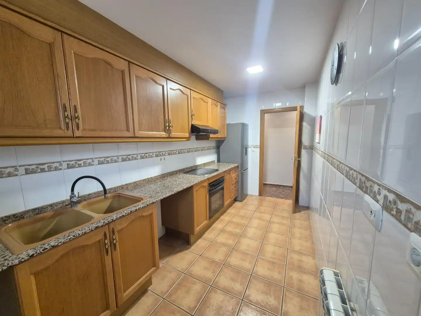 Appartement avec ascenseur à vendre à Parc Central, imagen 18