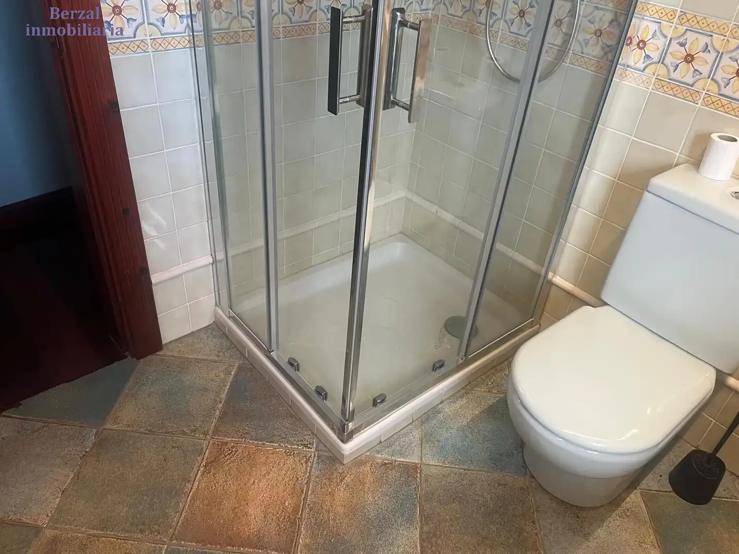 Detached house with garden for sale in Calle de Valle del Oja, imagen 76