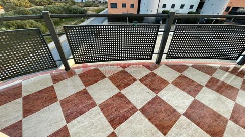 Foto 2 de Apartament de lloguer a N/a, La Antilla, Huelva