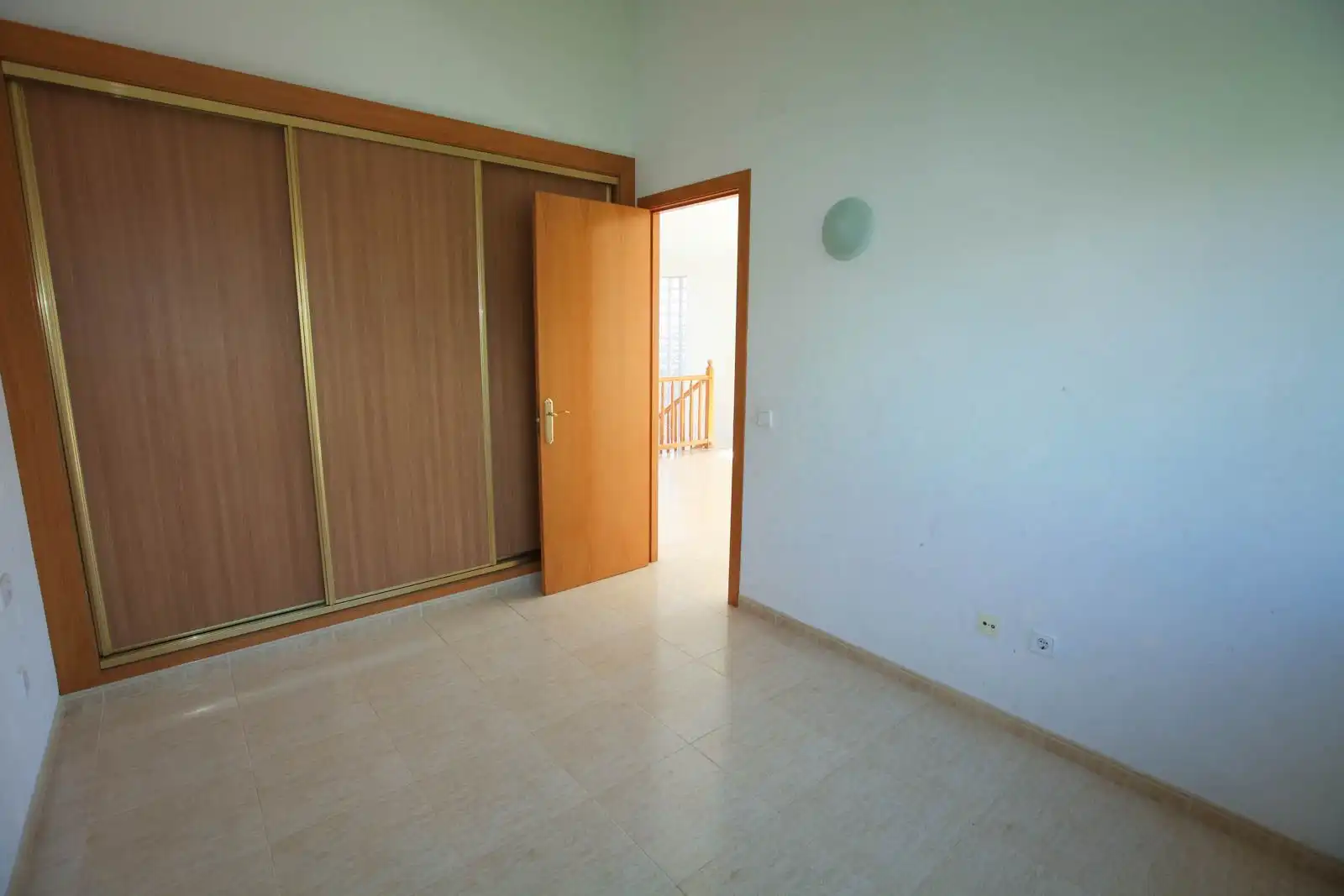 Houses for sale in Sanera, 8, Ciutat Jardí Bonanova