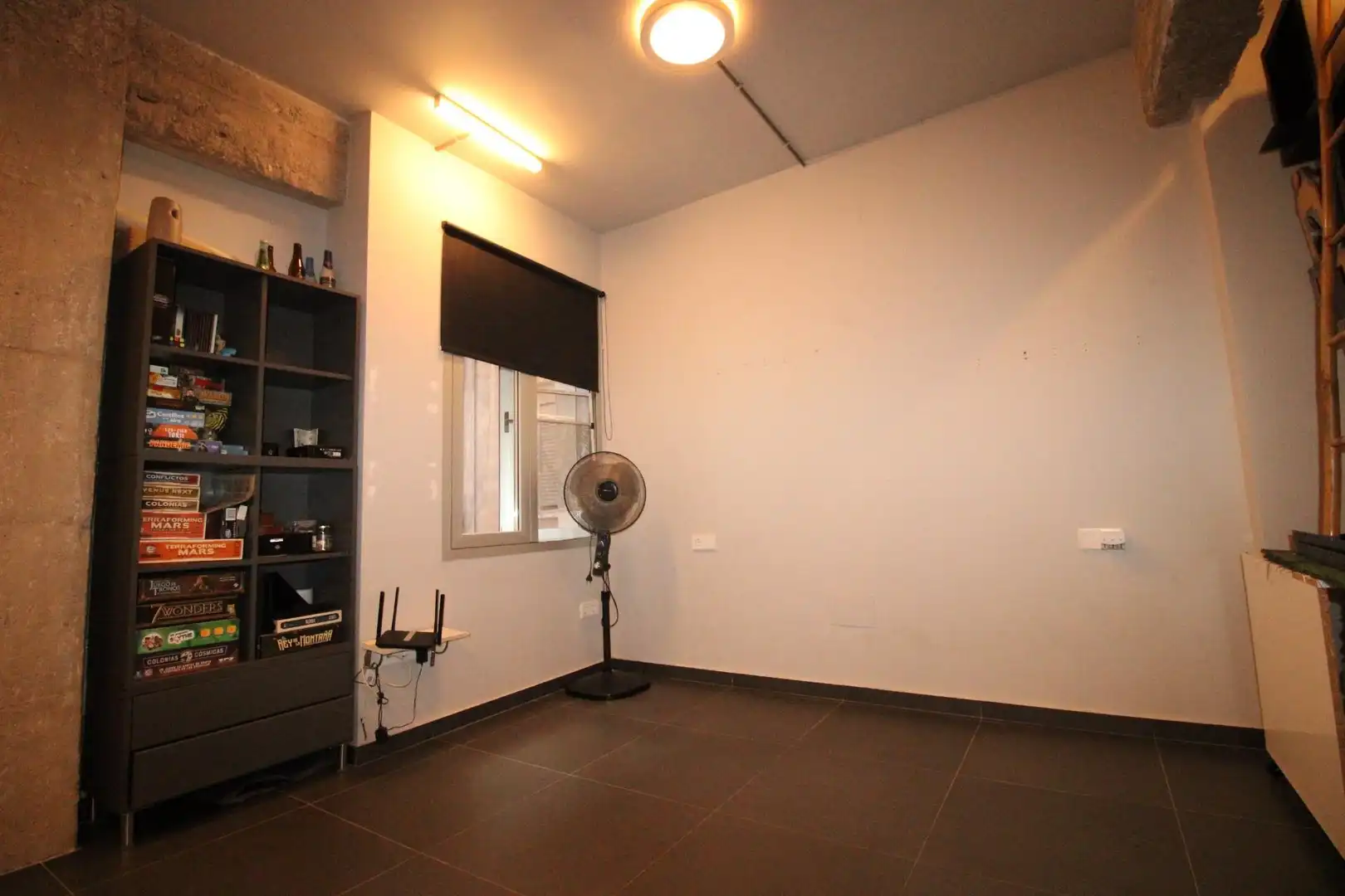 Piso en venta en Cartagena