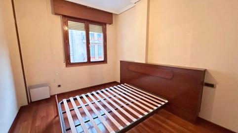 Photo 2 of Flat for sale in Ugao- Miraballes, Bizkaia
