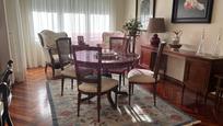 Dining room of Flat for sale in Lugo Capital