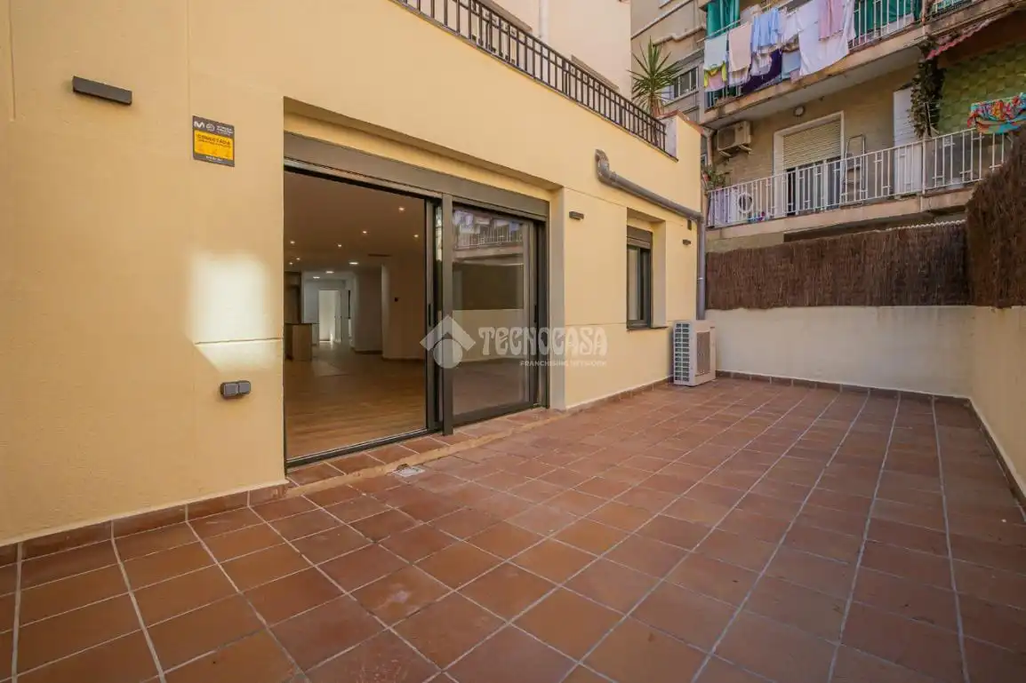 Piso en venta en Estació de França, imagen 13