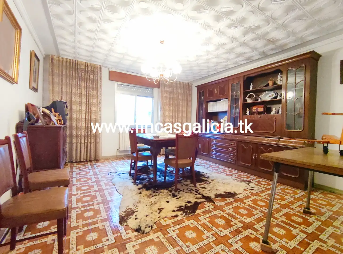 Casa in vendita a Verín, imagen 2