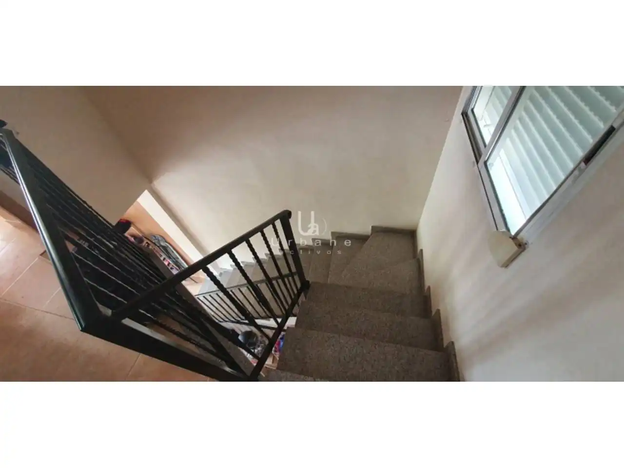 Casa adosada en venta en Bélgida
