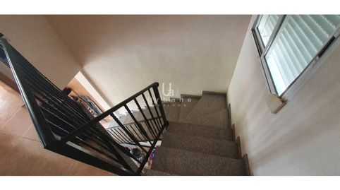Foto 4 de Casa adosada en venta en Calle Maestro Serrano, Bélgida, Valencia