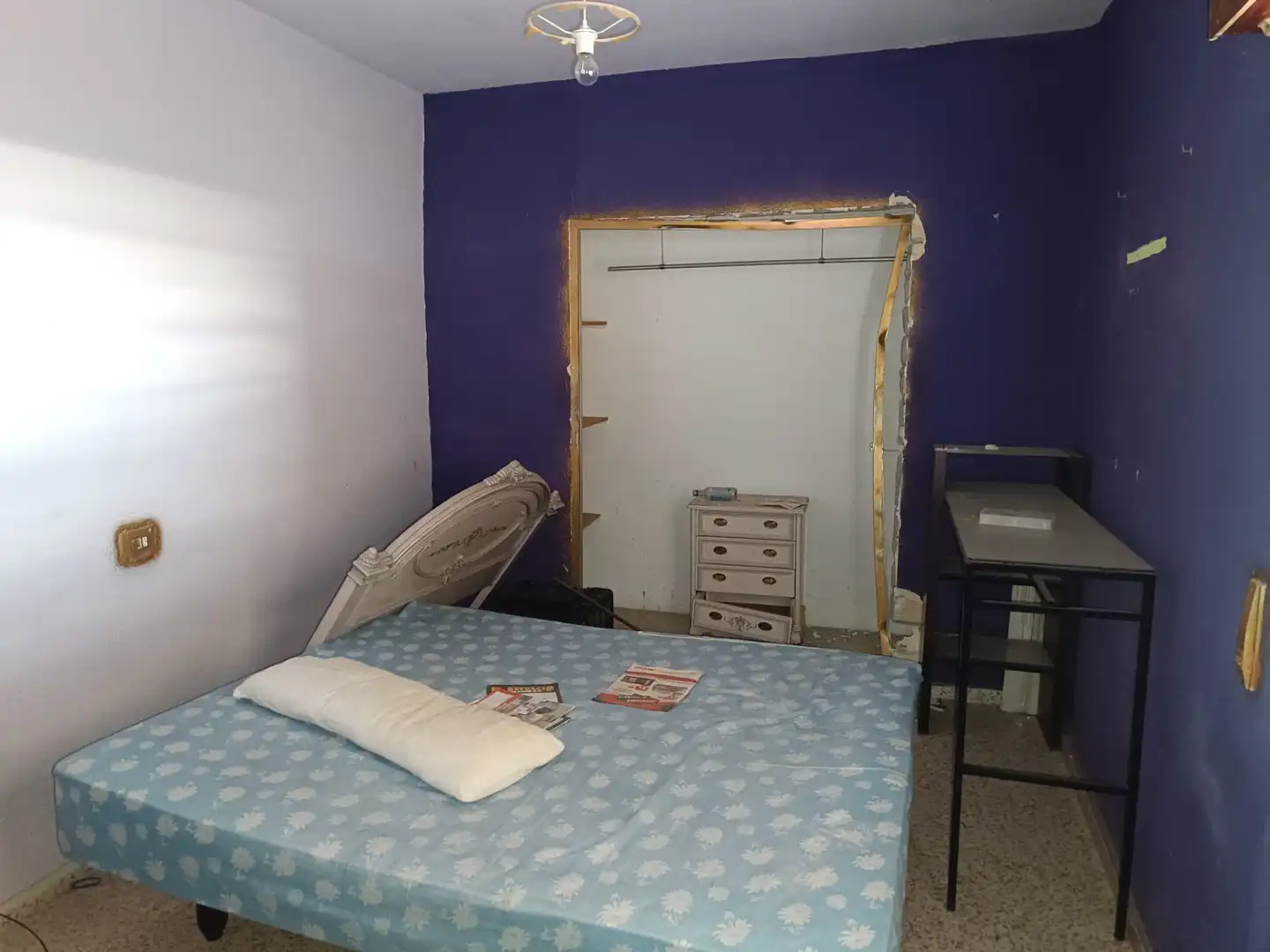 Terreny residencial en venda a Motril  ciudad, imagen 16