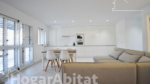 Foto 3 von Wohnung zum Verkauf in Calle Ciudades Unidas, Racó, Cullera