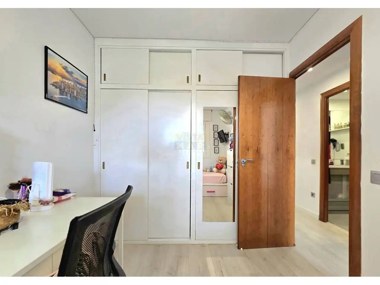 Casa pareada con piscina en venta en Vallpineda - Rocamar, imagen 26