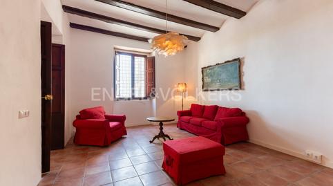 Foto 4 de Casa o xalet en venda a Manuel, Valencia