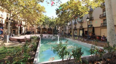 Photo 3 of Premises to rent in  Nova, Centre, Tarragona