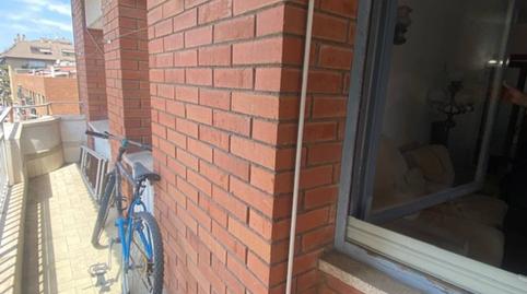 Foto 3 de Pis en venda a Navarra, Centre, Granollers