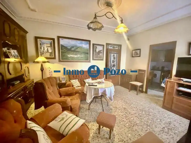 Casa en venta en Almendralejo, imagen 2
