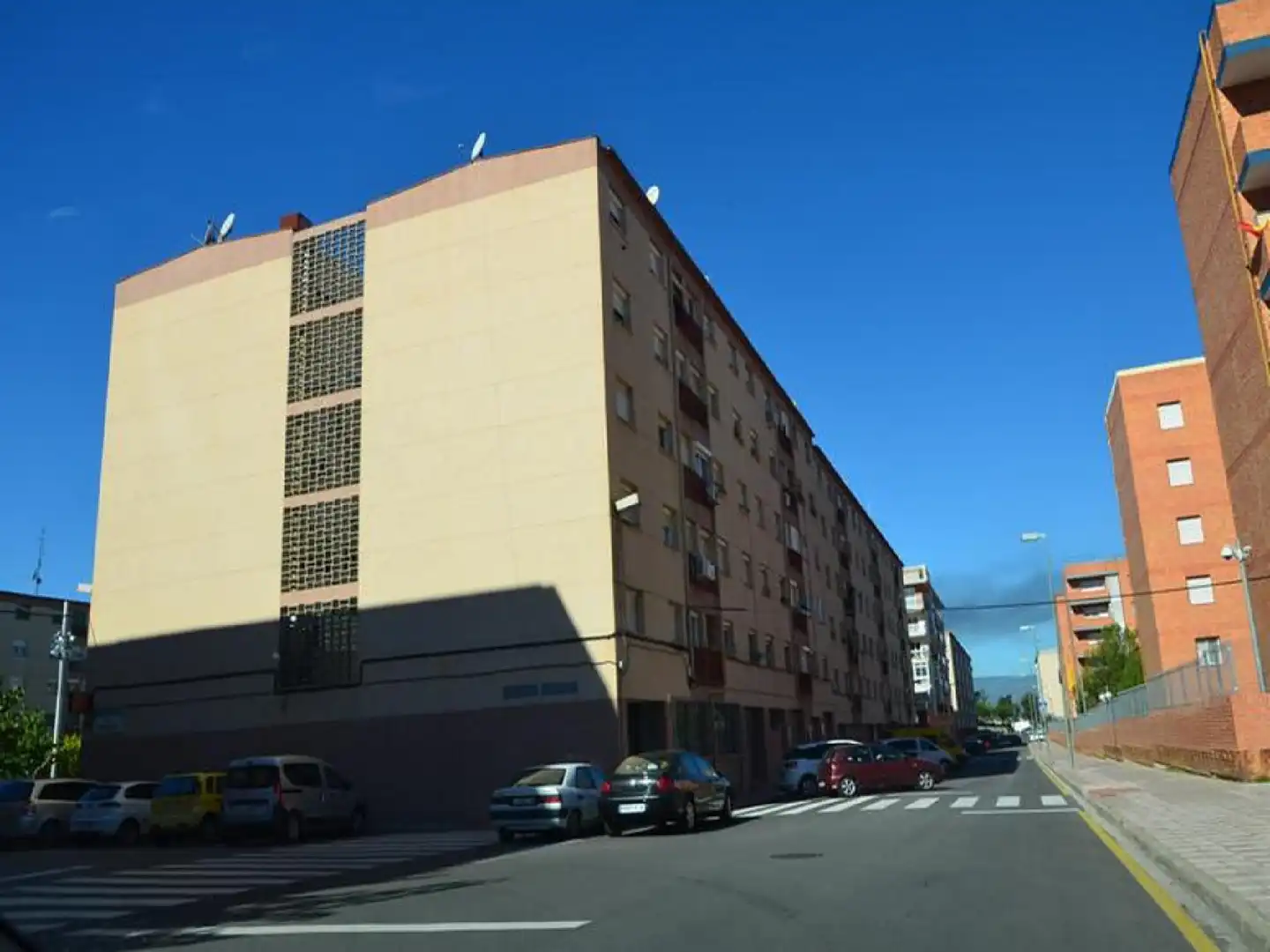 Appartamento in vendita a Sant Pere i Sant Pau