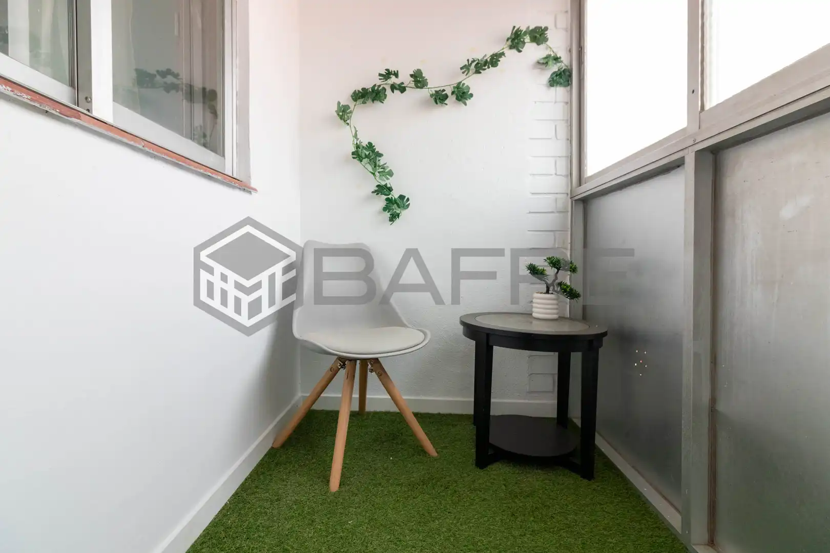 Flat for sale in Calle Adora, San Fermín